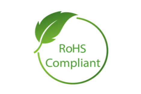 融柏恒流泵通過(guò)歐盟RoHS認(rèn)證